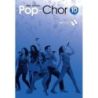 Der junge Pop-Chor - Band 10 & CD