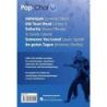 Der junge Pop-Chor - Band 10 & CD