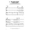 Der junge Pop-Chor - Band 10 & CD