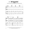 Der junge Pop-Chor - Band 10 & CD