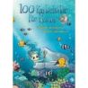 100 Kinderlieder für Klavier 2