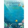 100 Kinderlieder für Klavier 2