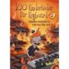 100 Kinderlieder für Keyboard 2