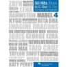 50 Hits in C-Dur 4: Rock & Pop