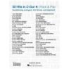 50 Hits in C-Dur 4: Rock & Pop