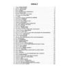 50 Hits in C-Dur 4: Rock & Pop