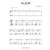 50 Hits in C-Dur 4: Rock & Pop