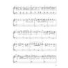 50 Hits in C-Dur 4: Rock & Pop