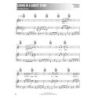 Deine Top Tracks für Piano-Vocal-Guitar 1