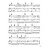 Deine Top Tracks für Piano-Vocal-Guitar 1