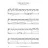 Florian Christl: Episodes