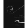 Florian Christl: Episodes