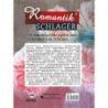 Romantikschlager