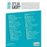 30 Charthits - It's So Easy! 2