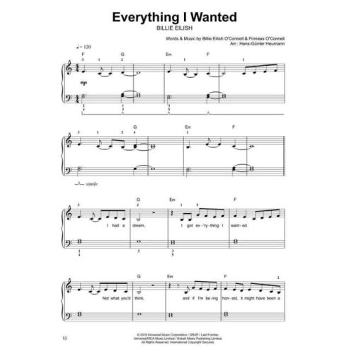 30 Charthits - It's So Easy! 2