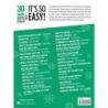 30 Charthits - It's So Easy! Christmas