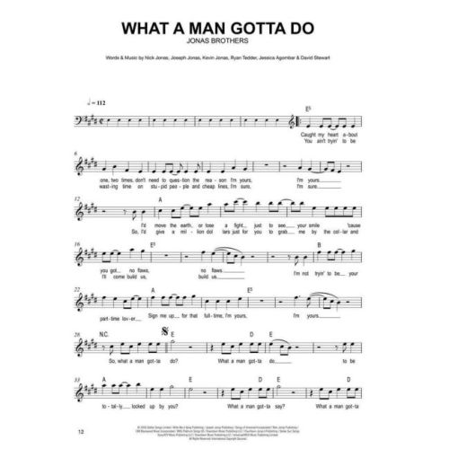 Keyboard gefällt mir! 10 - 50 Chart und Film Hits