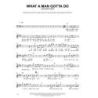 Keyboard gefällt mir! 10 - 50 Chart und Film Hits