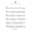 Keyboard gefällt mir! 10 - 50 Chart und Film Hits