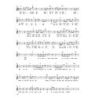 Keyboard gefällt mir! 10 - 50 Chart und Film Hits