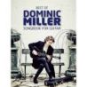 Best Of Dominic Miller