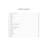Best Of Dominic Miller