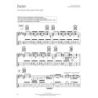 Best Of Dominic Miller