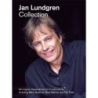 Jan Lundgren Collection
