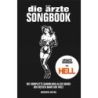 die ärzte: Songbook für Gitarre