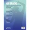 Deine Top Tracks für Easy Piano 1
