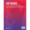 Deine Top Tracks für Gitarre 1