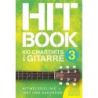 Hitbook 3 - 100 Charthits für Gitarre