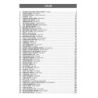 Hitbook Singer-Songwriter - 100 Songs für Ukulele