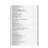 Hitbook Singer-Songwriter - 100 Songs für Ukulele