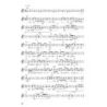 Hitbook Singer-Songwriter - 100 Songs für Ukulele