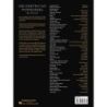 Die ersten 50 Popsongs für Klavier