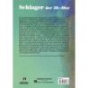 100 deutsche Schlager der 20er bis 40er Jahre