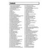 100 deutsche Schlager der 20er bis 40er Jahre