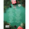 50 Weihnachtslieder für klassische Gitarre