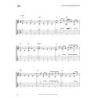 50 Weihnachtslieder für klassische Gitarre