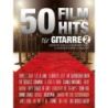50 Filmhits für Gitarre 2