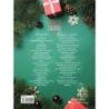 50 Weihnachtslieder für Klavier