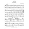 Carlos Cipa: Collected Piano Works