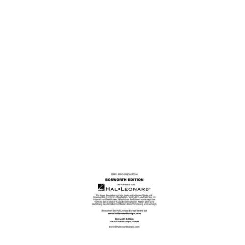 Carlos Cipa: Collected Piano Works