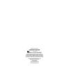 Carlos Cipa: Collected Piano Works