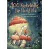 100 Kinderlieder für Blockflöte