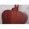 Eastman Pacific Coast Highway PCH1 OM Acoustic Guitar Classic