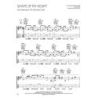 Dominic Miller: Song Classics for Solo Guitar
