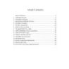 Dominic Miller: Song Classics for Solo Guitar