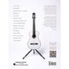 Dominic Miller: Song Classics for Solo Guitar